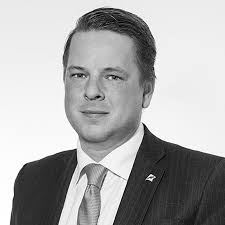 Gustaf Johnson, mäklare i Stockholm med 33 omdömen — Hittamäklare