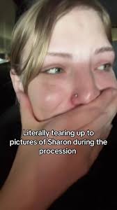 Sharon Fastlicht Kurian