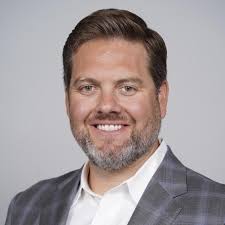 Title: The Link Between RevOps and Client Experience: B2B Experts Weigh In