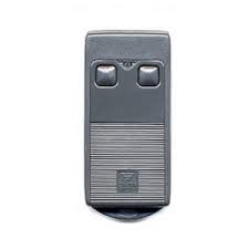 1974, année qui a marqué le début de notre histoire. Cardin S738 Tx2 Telecommande Au Meilleur Prix Du Web