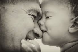 Representing yourself in a Utah Paternity Case