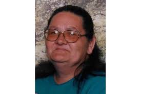 Linda Sandage Obituary (1948