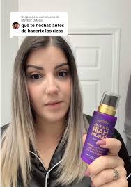 Nutra Harmony Iron Slow Release