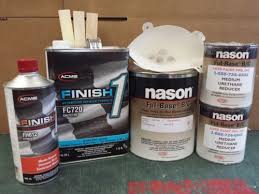 Image result for Toreador Red 2011 Escape