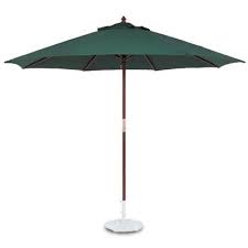 Shop market umbrella in 9 ft and other size with free shipping on all orders at abba patio. Market Umbrella 49 95