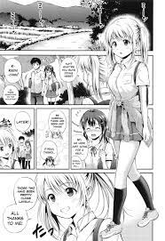 Read House Sitting Alone Original Work manga hentia