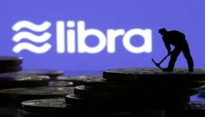For sure opinions are divided, and facebook's libra coin has become a hot topic of debate. Libra S Likely Volatility May Limit Scope To Raise Financial Inclusion