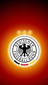 Download Free Hd Wallpaper From Above Link Sports Germanynationalfootballteamwallpaper Germanynationalfootballteamwallpaper2018 Germanynat V 2020 G Chernye Oboi Oboi