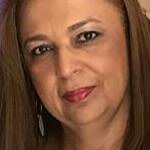 30+ perfiles de «Silvia Rendon»