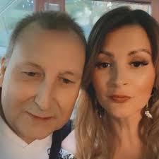 JustGiving Fundraising Heroes