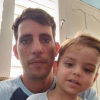 30+ "Adrian Curbelo" profiles