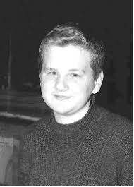 Thanks to the Italian Club