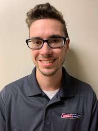 Names to Know: Wittmann Battenfeld