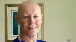 Baby died after midwife error at Wirral hospital, report find