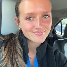 🎉 RILL CLASSES ARE NOW AVAILABLE! 🎉 Sign up today! Dive into a world of  learning and personal enrichment with the Rappahannock Institute for  Lifelong Learning (RILL)! 🌟 Our program offers a