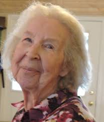 Dorothy Lacy Obituary