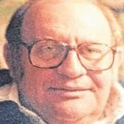 Rath Family Obituaries