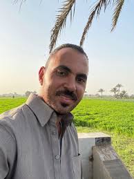 Elshahat Elkenawy🍅 (@elshahat.elkenawy)