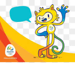 Pngtree ofrece más de juegos olimpicos png e imágenes vectoriales, así como imágenes transparentes de fondo juegos olimpicos imágenes prediseñadas y archivos psd. Juegos Olimpicos De Verano De 2020 Descarga Gratuita De Png 2020 Los Juegos Olimpicos De Verano De Los Juegos Olimpicos De Tokio 2020 Juegos Paralimpicos De Verano Simbolos Olimpicos Juegos