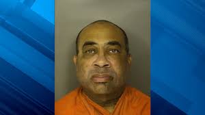 Police: Man accused of pointing gun at other driver, victims in Conway