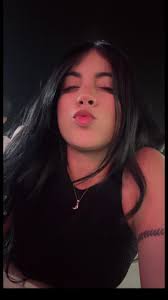 #viraltiktok #viral ##usa🇺🇸 #dallastx #paratodoelmundodetiktok #Bonita