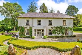 Kolekce podle kategorie eva stalder design. Derelict Restored Period Property For Sale In Ireland Formerglory Ie
