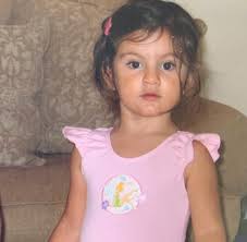 Hey guys! Adrianna Stefanoudakis here, and I'm from Denver, Colorado. This  is my first year