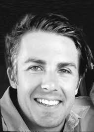 Reed Parker Obituary (1991