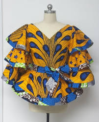 Voir plus d'idées sur le thème mode africaine, tenue africaine, robe africaine. 380 Idees De Mode Africaine Mode Africaine Mode Africaine