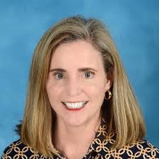 Tammy Clinger's Instagram, Twitter & Facebook