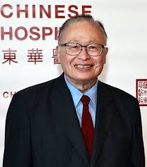 Congratulations to Judge Han Tran and Gregory Leung