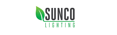 Get free shipping on qualified recessed lighting kits or buy online pick up in store today in the lighting department. Sunco Lighting 12 Pack 5 6 Inch Led Recessed Downlight Baffle Trim Dimmable 13w 75w 3000k Warm White 1050 Lm Damp Rated Simple Retrofit Installation Ul Energy Star Amazon Com