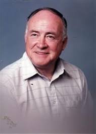 Jean Bowen Family History & Historical Records