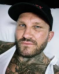 Life is like a bicycle