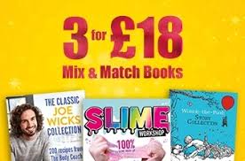 Books Stationery Gifts And Much More Whsmith