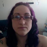 7 "Victoria Copas" profiles