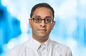 Family Medicine Residency Wilkes-Barre