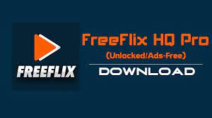 Join 425,000 subscribers and get a daily. Freeflix Hq Apk Download V4 8 0 Pro Version Unlocked Ads Free