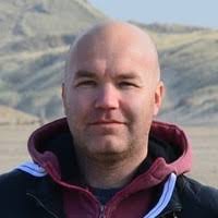 Siyana Kuzeva Email & Phone Number