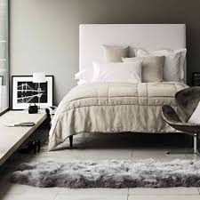 The lighter the floor color, the more. Grey Bedroom Ideas Grey Rooms Bedroom Ideas