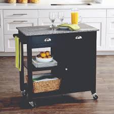 better homes & gardens black 35 inch