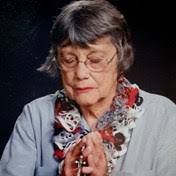 Romig Family Obituaries