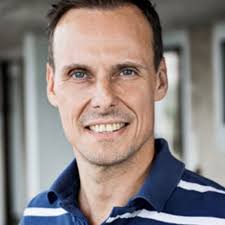 Niklas Rye JØRGENSEN