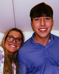 Lils 💌 (@lhall6470) · Instagram photos and Reels