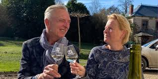 In de chaos van de meilandjes blijft erica renkema (57) altijd de rust zelve. Grote Verbazing Nieuwe Look Voor Erica Meiland 100 Nl Magazine