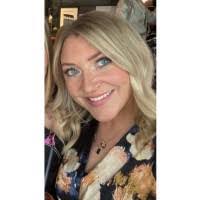 Andrew Ashmore's Instagram, Twitter & Facebook