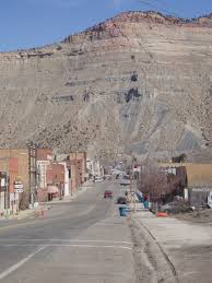 We did not find results for: Helper Utah Wikipedia