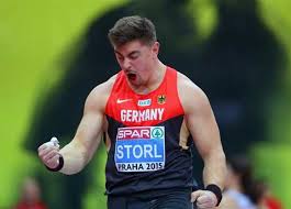 We did not find results for: Ø¨Ø·Ù Ø§ÙØ¹Ø§ÙÙ Ø§ÙØ³Ø§Ø¨Ù ÙÙ Ø±ÙÙ Ø§ÙØ¬ÙØ© Ø§ÙØ£ÙÙØ§ÙÙ Ø´ØªÙØ±Ù ÙÙÙØµÙ Ø¹Ù ÙØ¯Ø±Ø¨Ù Ø§ÙÙØµØ±Ù Ø§ÙÙÙÙ