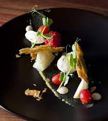 Pin On Must Visit Restaurants In Cape Town