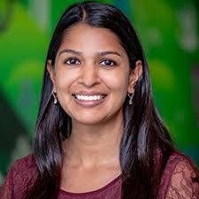 Meet the Heart Center Team at Seattle Children's